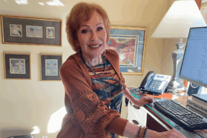 The New Fat Flush Reboot for your Post-COVID Body