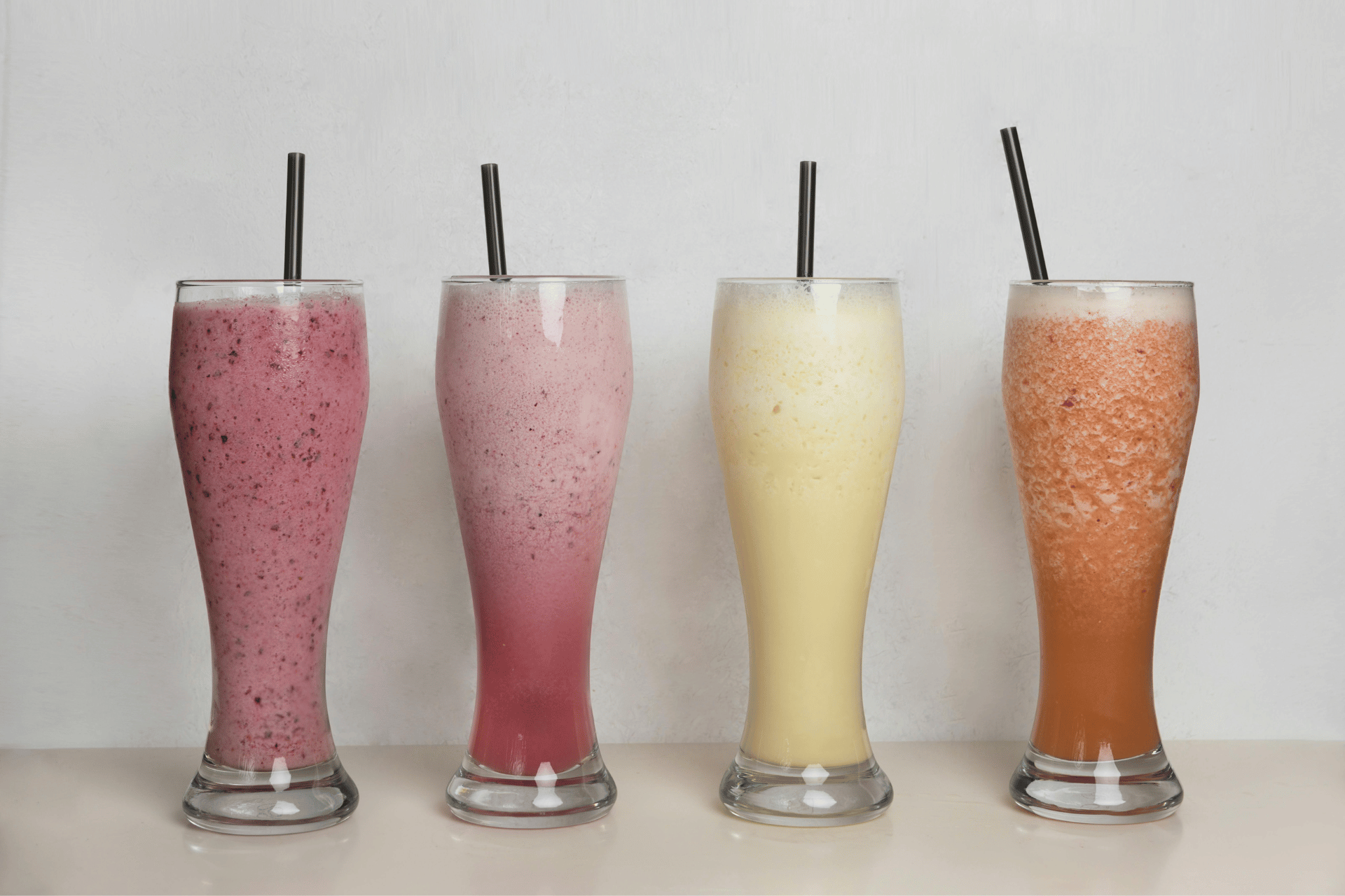 Is Your Protein Powder Spiking Your Insulin?