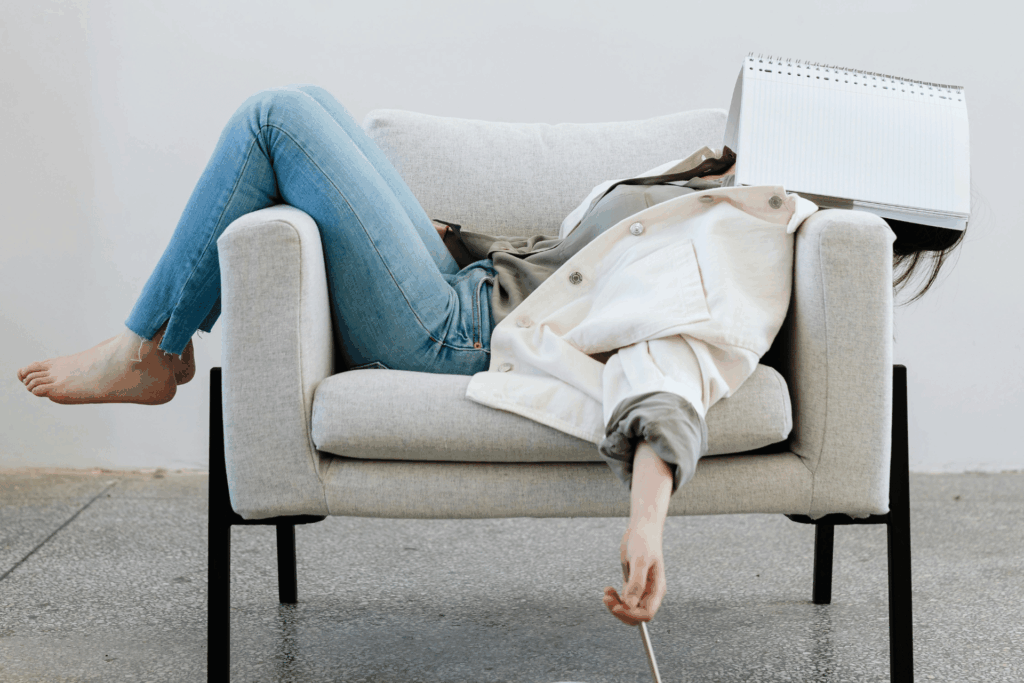 The Post-COVID Mineral Drain No One Is Talking About