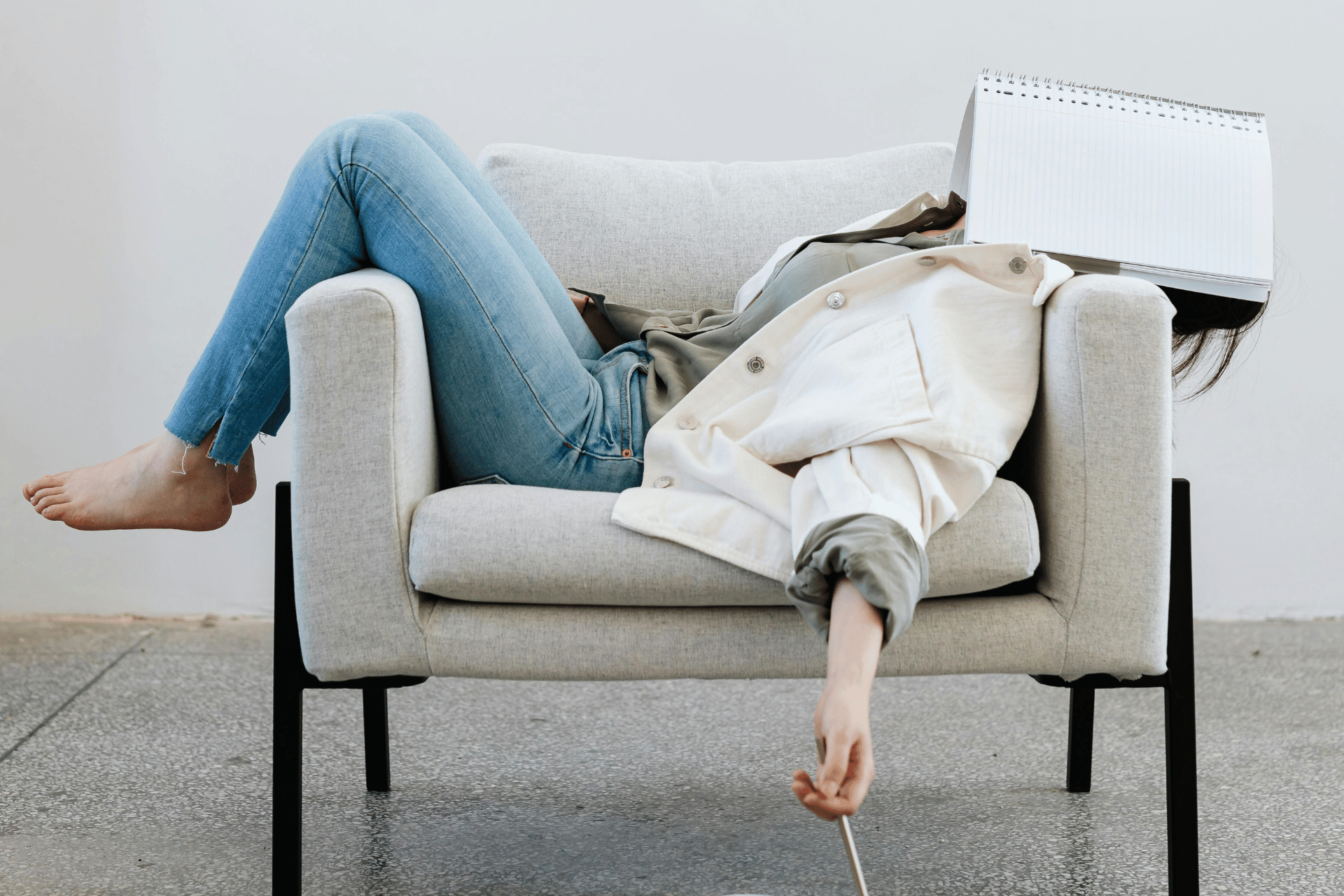 The Post-COVID Mineral Drain No One Is Talking About