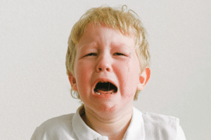 Before You Call It ADHD… Read This