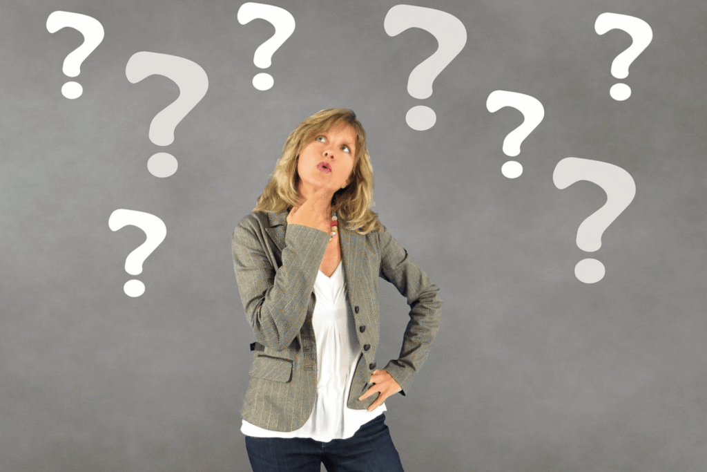 Stubborn Weight Gain? The 5 Metabolic Patterns Keeping You Stuck