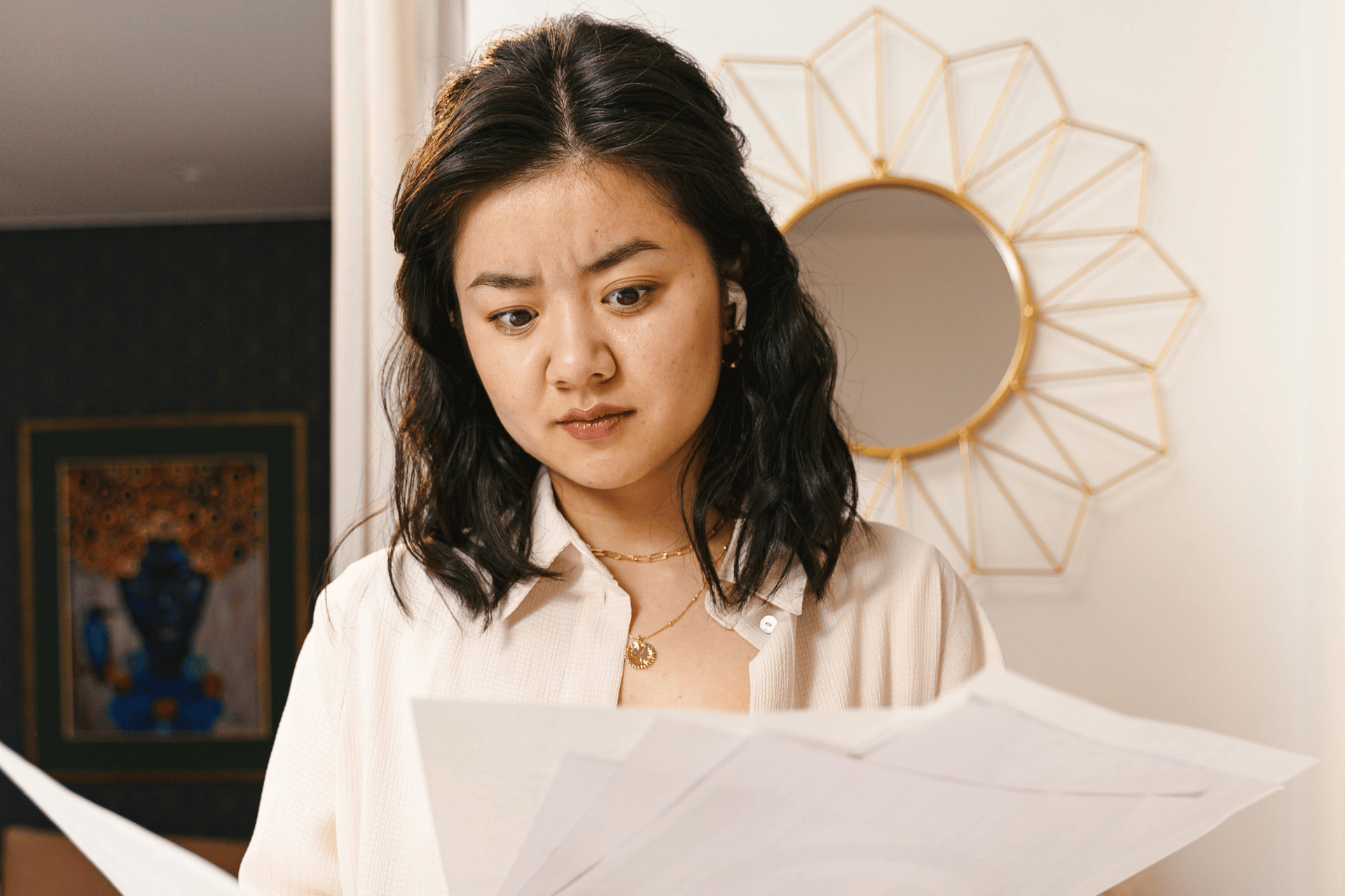 Is Your Thyroid the Problem — or Is It Your Bile?