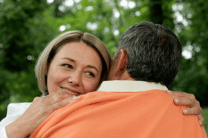 The Surprising Reason Your Sex Drive May Be Slipping