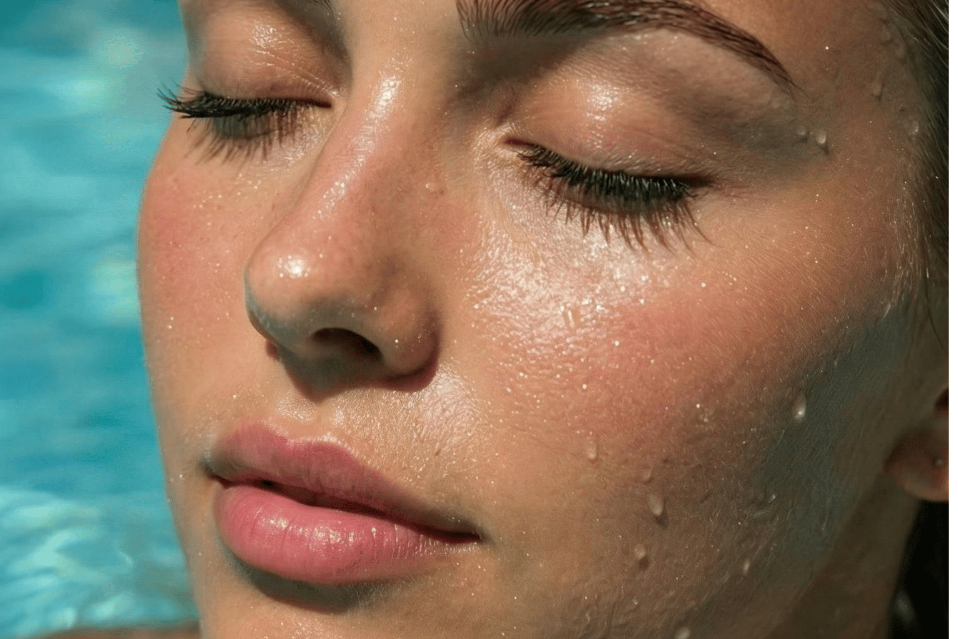 Could This Be The Simplest Biohack Ever?