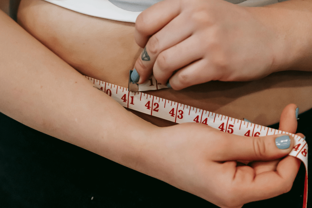 Is THIS The Real Thyroid Cure?