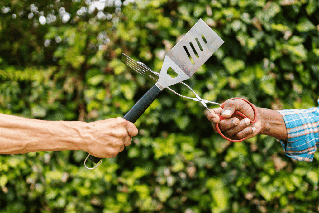 Summer Grilling Secrets: A Safer Way to BBQ