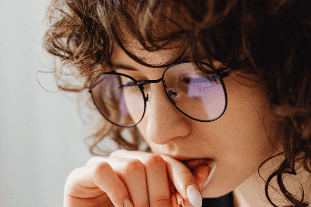 Hidden Tooth Infections: The Overlooked Connection to Liver Health