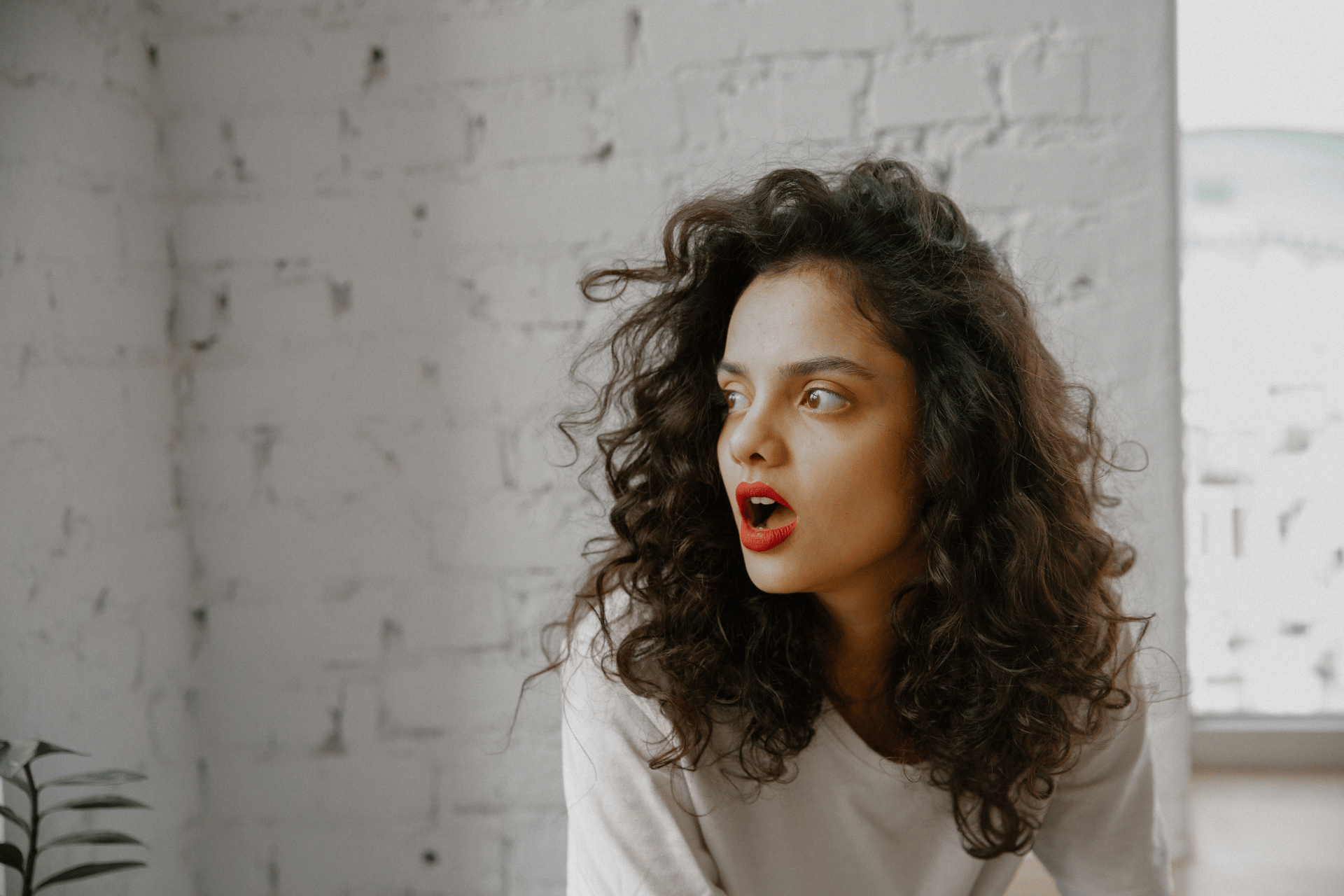 I Had an Abscessed Tooth With No Pain—And It Was Affecting More Than My Mouth