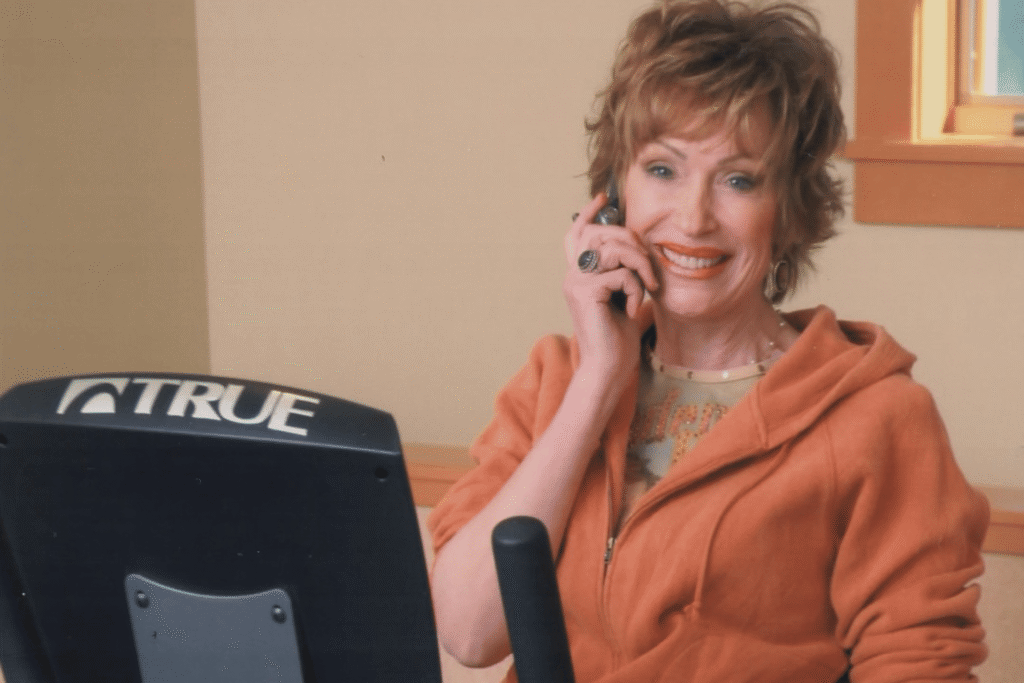 Why I Take Immune Formula All Year Long