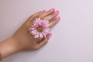 Collagen Benefits: Why I Created My Own Collagen Formula