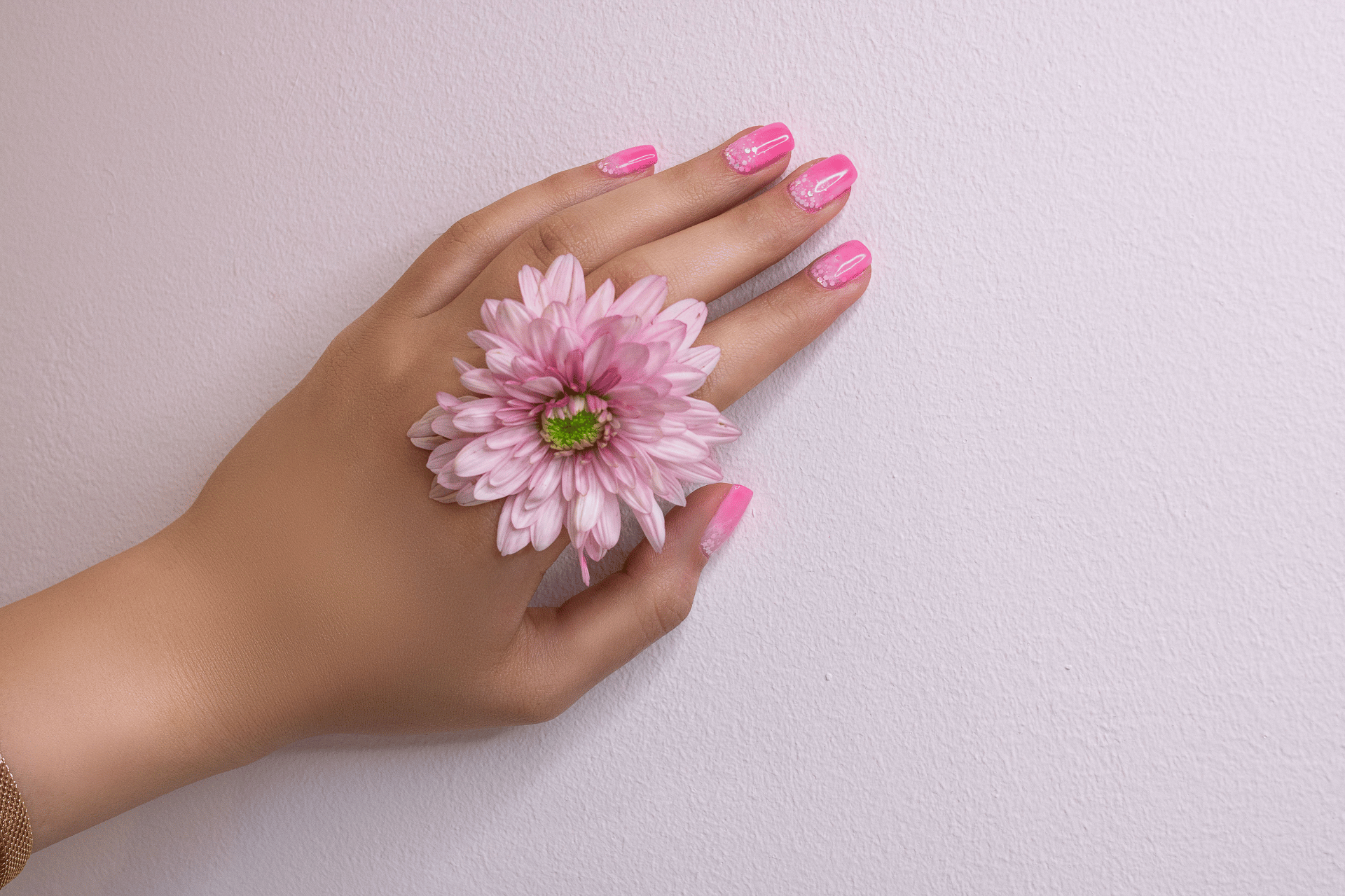 Collagen Benefits: Why I Created My Own Collagen Formula