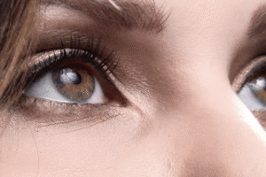Castor Oil and DMSO for Eyes? What Research Shows