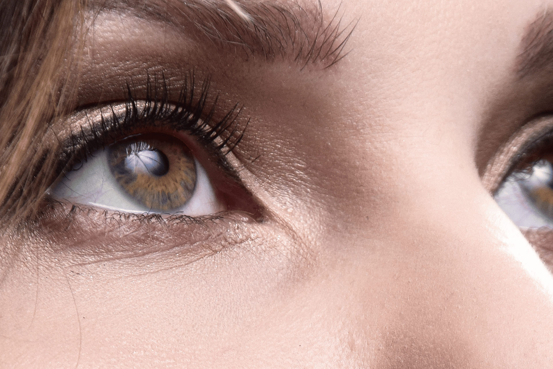 Castor Oil and DMSO for Eyes? What Research Shows